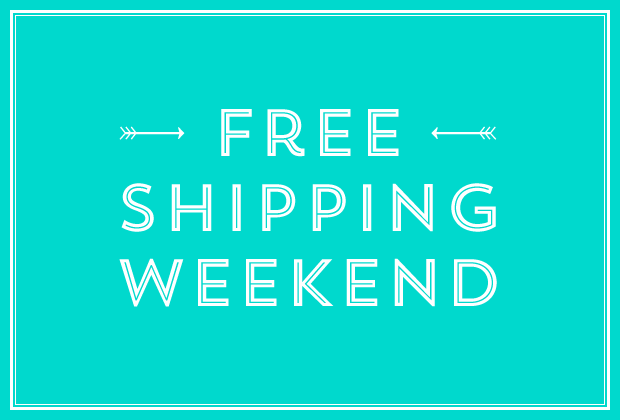 free shipping letterpress letterpress free shipping
